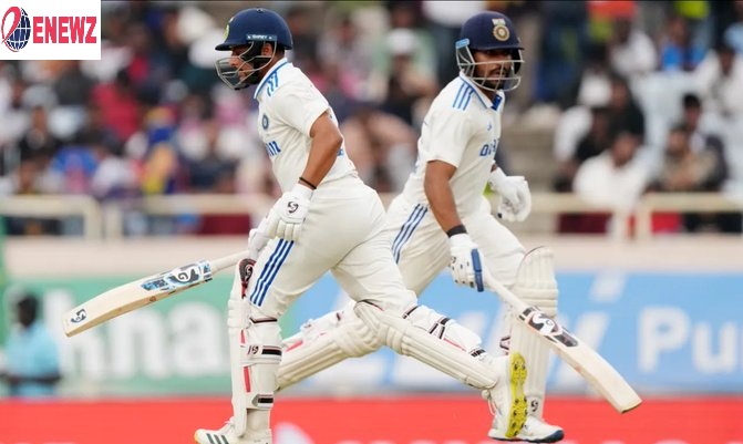 IND-vs-ENG-4th-Test:-அரை-சதம்-விளாசிய-ஜெய்ஸ்வால்-..-இந்தியா-நிதான-பேட்டிங்.!
